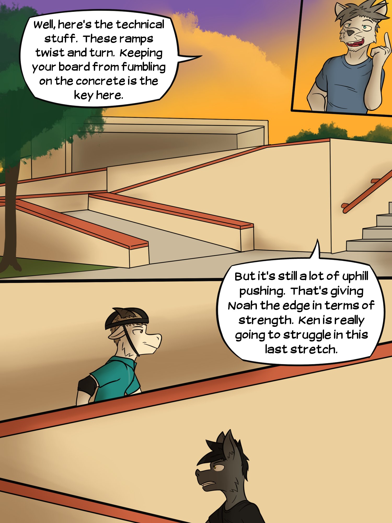 Page 24